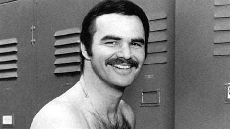 burt reynolds cosmo centerfold|Burt Reynolds Believed His Nude 1972 Cosmopolitan Centerfold。